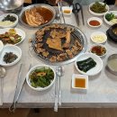 명동갈비 - 수성구 동대구로12길 12 | 울산 중구 돼지갈비 맛집 명동숯불갈비 후기