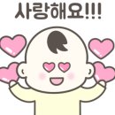 우리허브병원 이미지