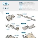 한신체육관 이미지