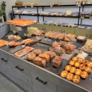 세진베이커리 이미지