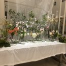 지에스25 유성컨벤션 | 웨딩로그01. 대전 웨딩홀투어 (1) 유성컨벤션웨딩홀