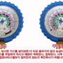 시원에어컨가스 이미지