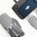 (주)에코셀 이미지