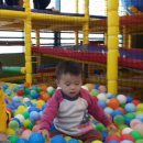 리틀채플린 이미지