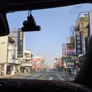 안평마트앞(51166) | 택시투어(쓰차오 그린터널, 치구소금산, 안평수옥, 덕기양행, 안평요새, 하야시백화점, 32레코드...