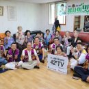 소요12통 경로당 이미지