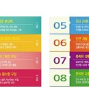 비산로제비앙 이미지