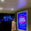 호댄스 콘서트 이미지