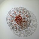 광주가톨릭박물관 이미지