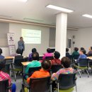 풍양한의원 이미지