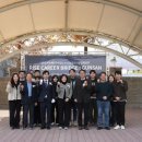 국립군산대학교 이미지