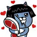 동산장 - 중구 퇴계로42길 3-6 | 동산장