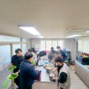 웰빙푸드 네이버블로그