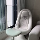 내돈내산 | 코웨이 안마의자 비렉스 페블체어2 구매 후기