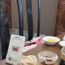 경방루 | [가봤니?] 남원 광한루 중식 맛집 경방루 후기