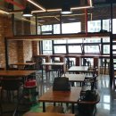 엘알마 라운지 이미지