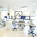 인수치과의원 이미지