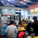 북촌손만두자양점 이미지