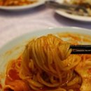 천향짬뽕 이미지