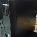 삼성컴퓨터크리닝 이미지