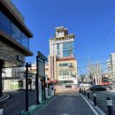 노원-공릉-3232 이미지