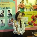상고제 | [대학로 잘나가는 연극] 개인의취향 후기-사랑은 결벽증도 고친다 엄청나다 !!