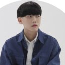 어썸댄스학원 이미지