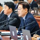 美, 한국군에게 정보제공 제한 장기화...對北.露 군사첩보 미제공 이미지
