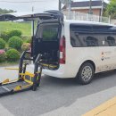 장애인다사랑센터 이미지