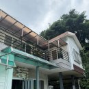 샘물하얀집 이미지