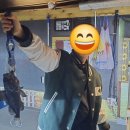 다낚아 낚시터 | 부산실내바다낚시터 체험존에서 아이와 낚시하기 내돈내산 솔직후기