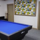 아산당구클럽 이미지