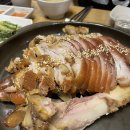 족발야시장 부천여월점 이미지