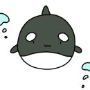 소서감산 이미지