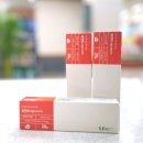 탄탄온누리약국 이미지