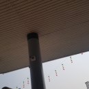 한라주유소 이미지