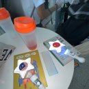 수진사 | 수진사 템플스테이 후기