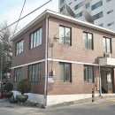 이문78 이미지