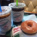 김가네 김밥 이미지