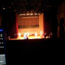 고암경로당 이미지