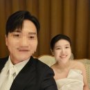 공유헤어 | 헤움 결혼식 본식 신랑 헤어 후기 공유(내돈내산)