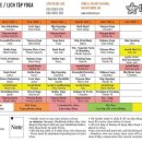 옴펙토리 이미지