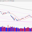 가온모터스 이미지