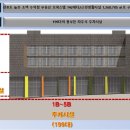 청계산 자연누리 오피스텔 네이버블로그