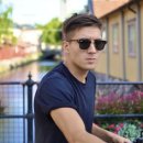 아이피아 이미지