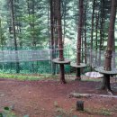 산호동531 이미지