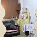 생활권11 | 홍대붙임머리 고민 끝, 신촌·서강대·창천동 생활권에서 자연스럽게 정리한 후기!!