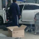 현대자동차블루핸즈(북부점) 이미지