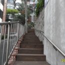 구기경로당 이미지