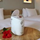 비즈호스텔 | 오키나와 여행 호캉스 호텔 추천 BEST5 내돈내산 솔직 후기,조식,대욕장 온천,수영장 등